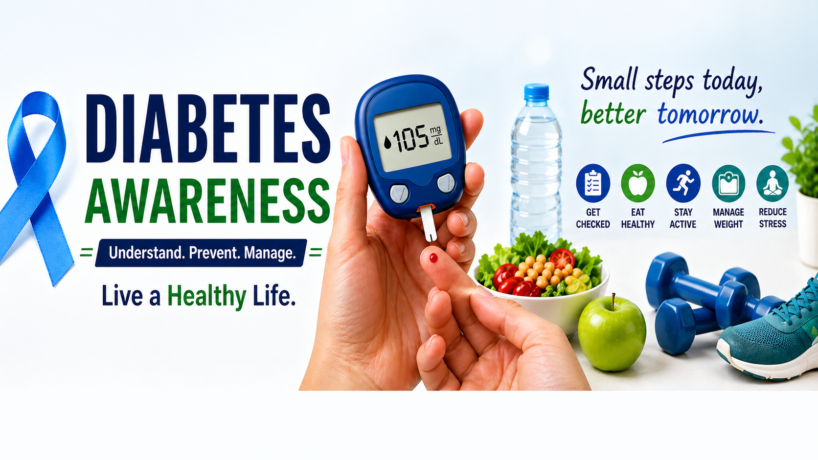 diabetes-awareness-understanding-prevention-and-living-a-healthier-life