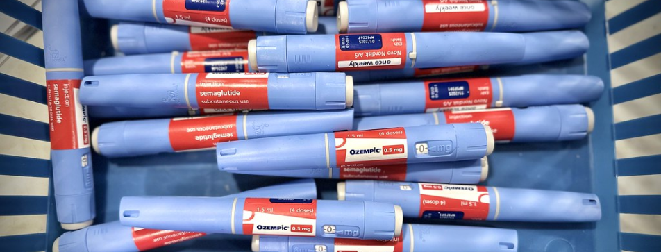 the-great-ozempic-exit-why-people-are-dropping-the-weight-loss-wonder-drug